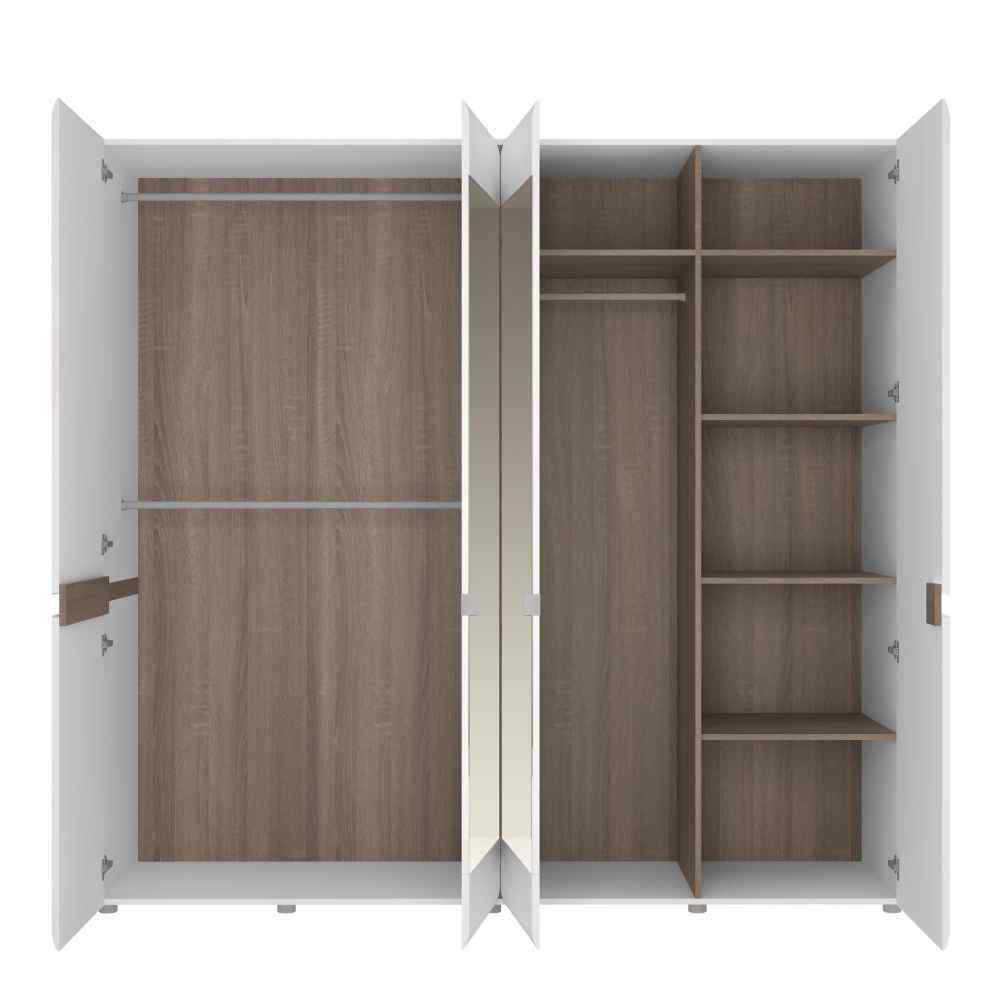 product_small_img2